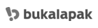 marketplace bukalapak