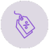 icon ekonomis