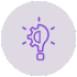 icon mempermudah