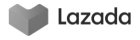 marketplace lazada