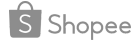 marketplace shopee