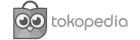 marketplace tokopedia