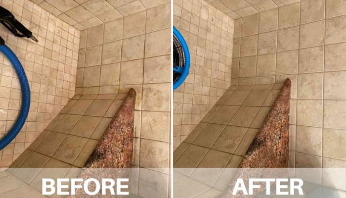 before-after-2 before after 2