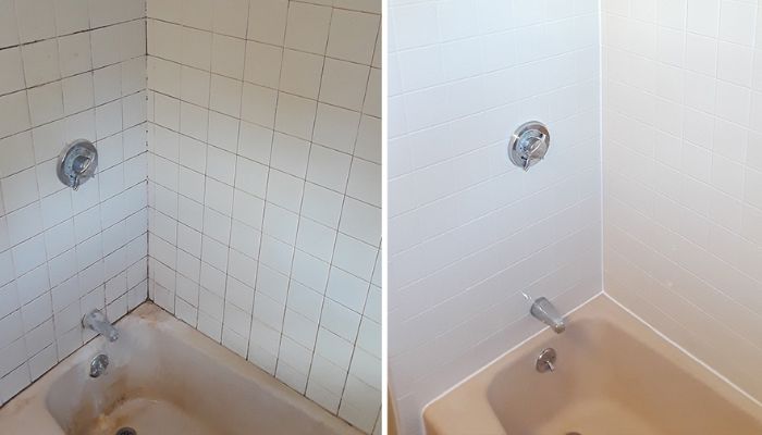 before-after-3 before after 3