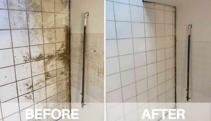 before-after-5 before after 5