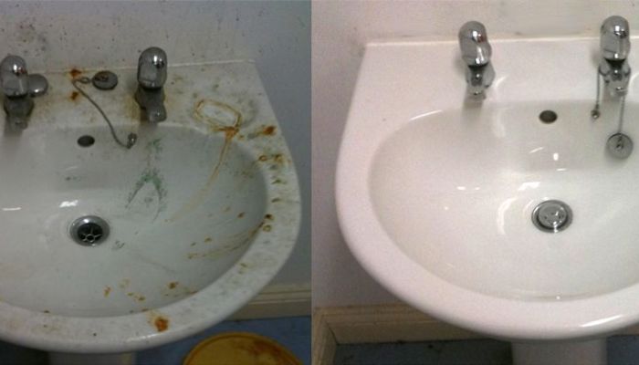 before-after-7 before after 7