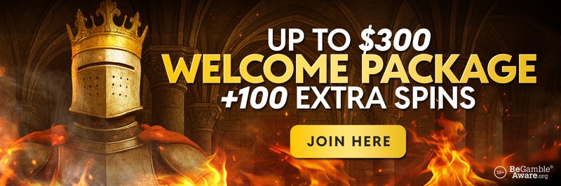 Kaiser slots casino in United Kigdom