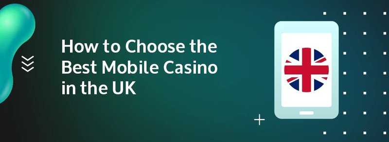 United Kigdom - winbig21 mobile casino login