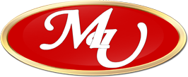 CV. MADANI UTAMA