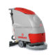 Auto Scrubber Electric Comac Abila L20 B-E