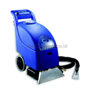 Carpet Extractor 3 in 1 25 Liter