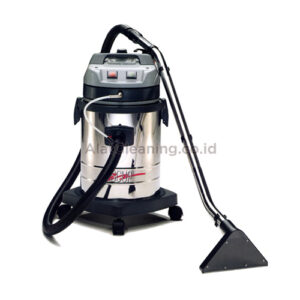 Carpet Extractor Vacuum 32 Liter Soteco