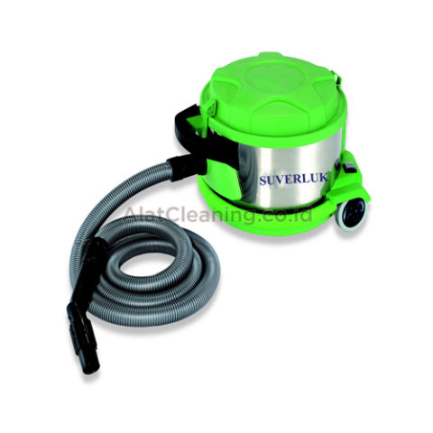 Vacuum Cleaner Dry 10 Liter