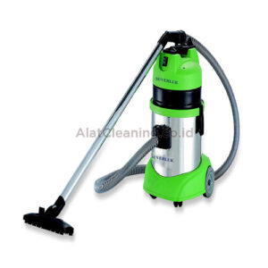 Dry Vacuum 15 Liter