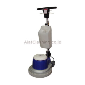 Floor Polisher Fiorentini Jolly 17