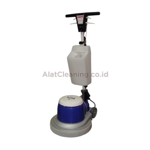 Floor Polisher Fiorentini Jolly 17