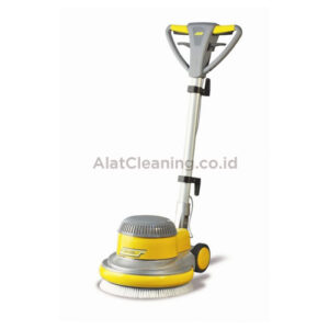 Floor Polisher Ghibli SB143