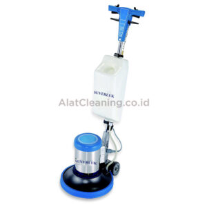 Floor Polisher Rotano 175 Rpm