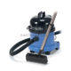 Vacuum Carpet Ectractor CT 370 Numatic