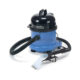 Vacuum Carpet Ectractor CT 370 Numatic