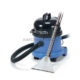 Vacuum Carpet Ectractor CT 370 Numatic