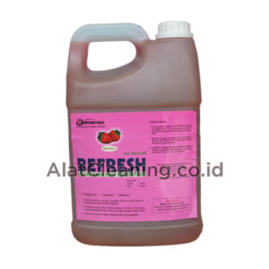 Befresh Strawberry