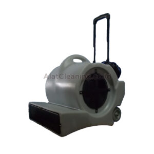Wind Blower Hot Air