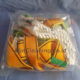 Isi Body Harness