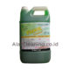 Floor Cleaner Apple