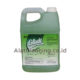 Glade Air Refreshner Apple