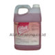 Glade Air Refreshner French Modern