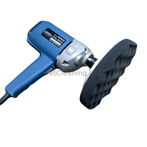 Hand Polisher Sumo