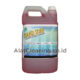 Hand Soap Strawberry