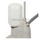 Jiffy Steamer J-2
