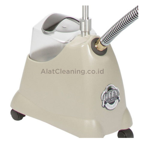 Jiffy Steamer J-2000