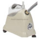 Jiffy Steamer J-2000