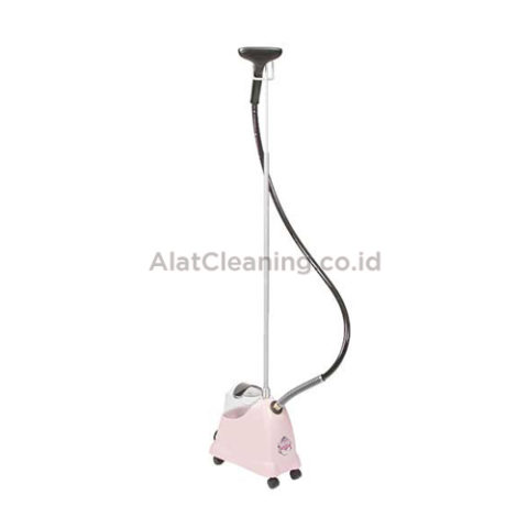 Jiffy Steamer J-2000