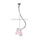 Jiffy Steamer J-2000