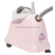 Jiffy Steamer J-2000