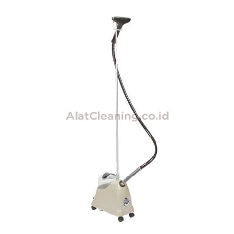Jiffy Steamer J-2000