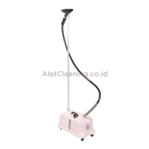 Jiffy Steamer J-4000
