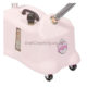 Jiffy Steamer J-4000