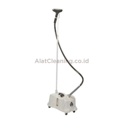Jiffy Steamer J-4000