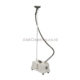 Jiffy Steamer J-4000
