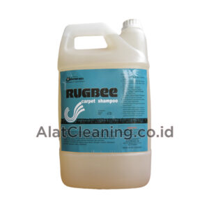 Rugbee Carpet Shampoo