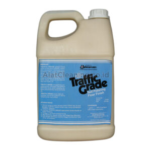 Traffic Grade