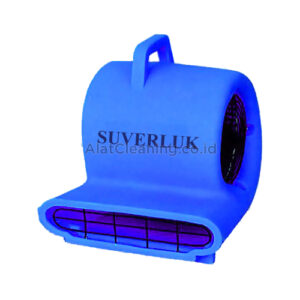 Wind Blower