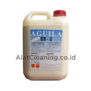 Aguila CR3