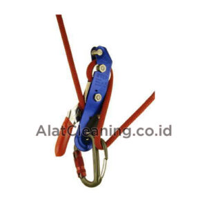 Auto Stop Petzl