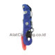 Auto Stop Petzl